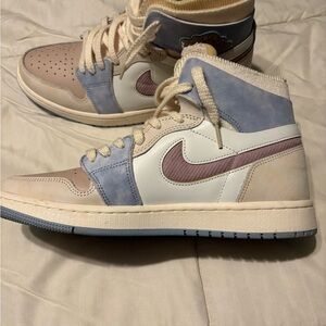 Jordan 1 high